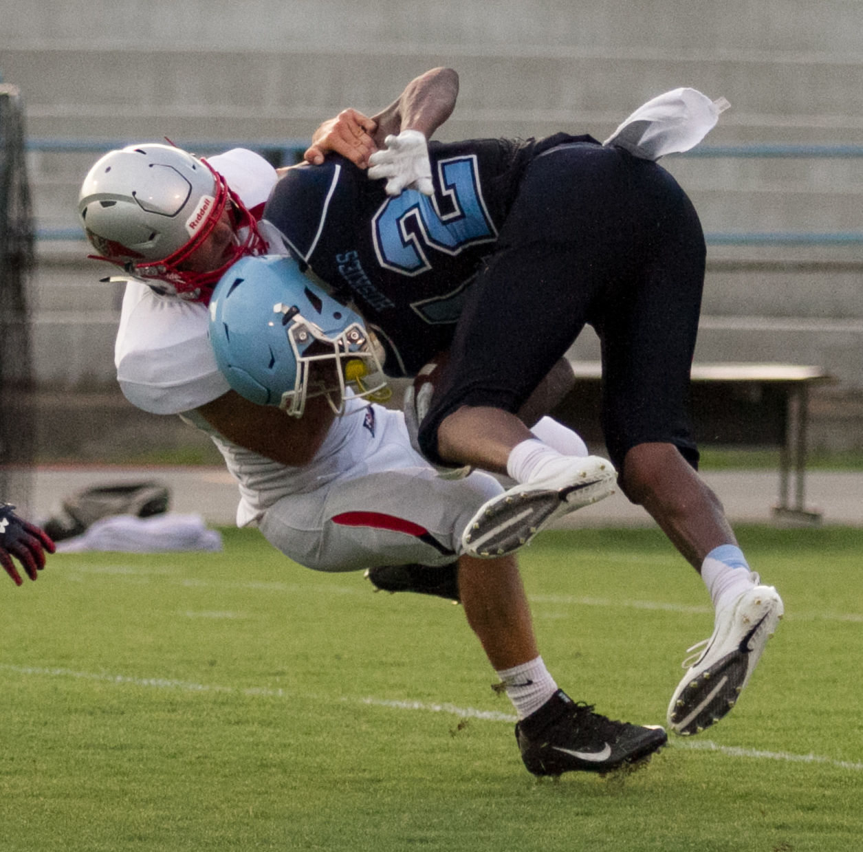 Football 28.jpg